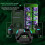 EQWLJWE G7S Gaming True Wireless Bluetooth Earbuds Low 8