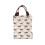 Καλοκαιρινές εκπτώσεις 2024! Γυναικεία τσάντα φαγητού με μόνωση TUOBARR, συμπαγής 1