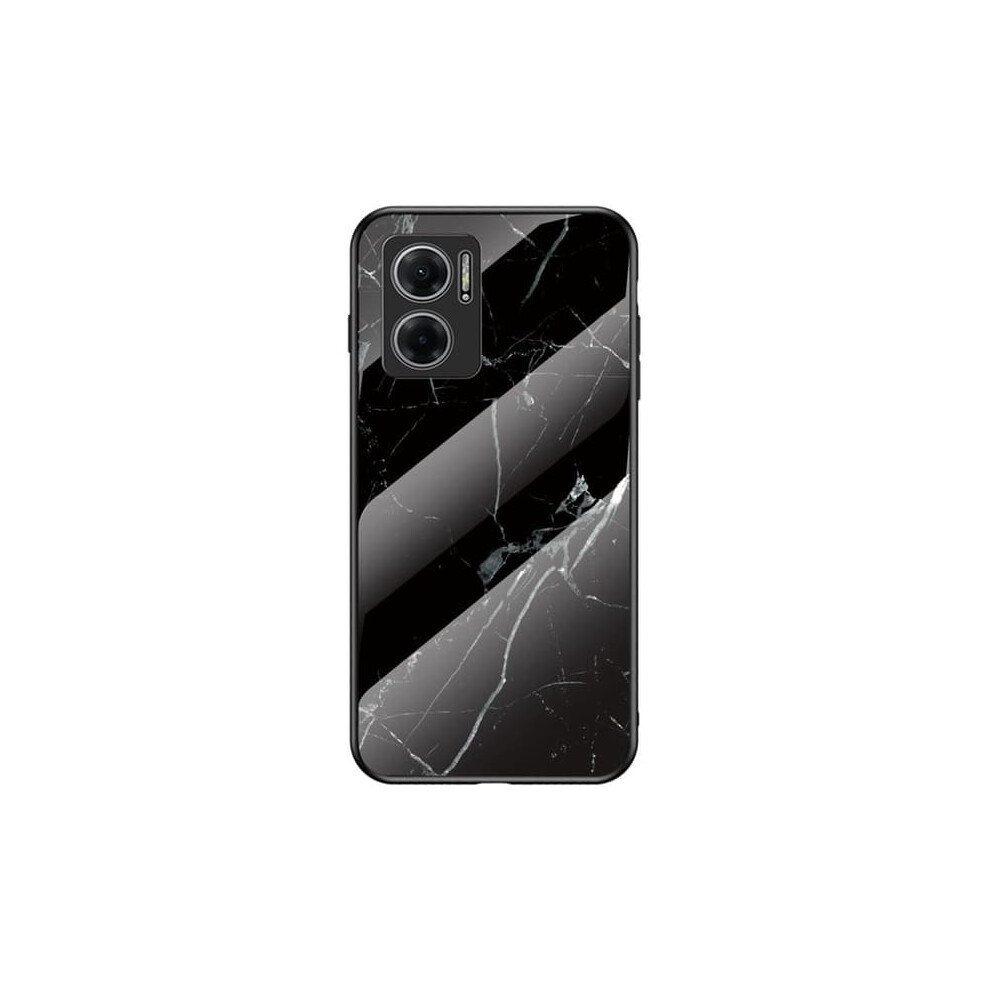 Skalo Case For Xiaomi Redmi 10 5G Marble Tpu 1 Piece 962125229981
