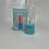 PEANTPAL electric juice extractor portable mini blender 2