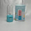 PEANTPAL electric juice extractor portable mini blender 3