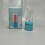 PEANTPAL electric juice extractor portable mini blender 4