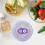 Stainless Steel Drain Basket Food Container 1 Pack 3