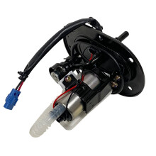 Brandstofpomp voor Motorfietsen DT171823 DT171800 voor Bajaj 200 BS3 2015-2016 Brandstoftoevoeronderdelen voor Motorfietsen