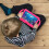 Silicone Tablet Case with Handle 2 Pack 5