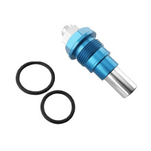 Handmatige Nokkenaskettingspanner en Distributiekettingafsteller voor 790 890 1050 1090 1190 Adventure 1290 SuperDuke/ ADV / R B