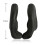 Feiona bicycle auxiliary handlebar for mountain bike 4