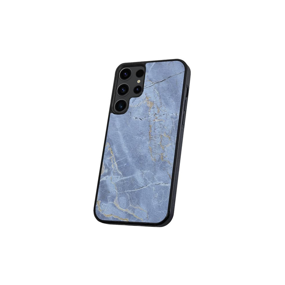 Samsung Galaxy S24 Ultra Marble Case 962125236804