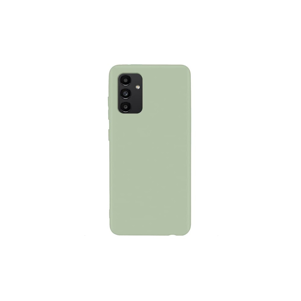 Skalo Tpu Case For Samsung A34 5G Green 962029546399