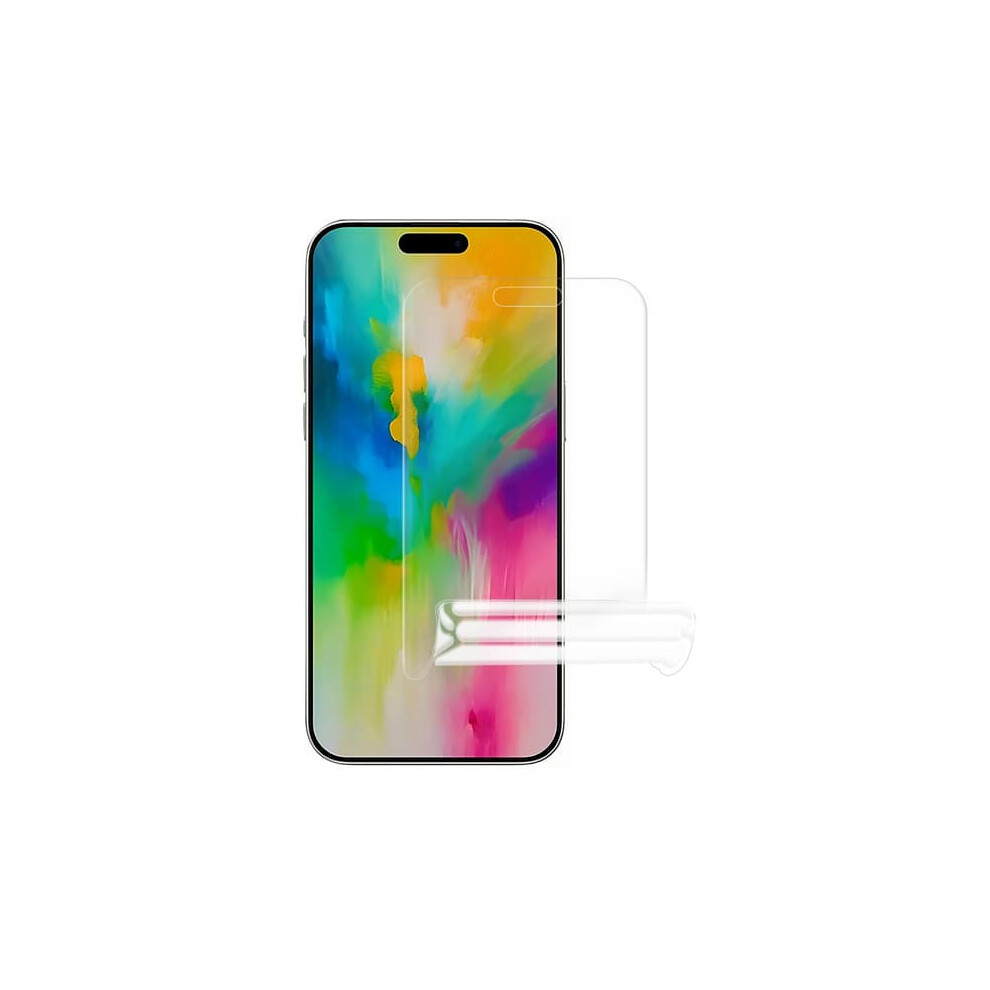 Iphone 16 Pro Screen Protector 962125240504