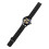 Quinlirra Women's Automatic Mechanical Watch with Mesh Band 4