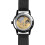 Quinlirra Women's Automatic Mechanical Watch with Mesh Band 5