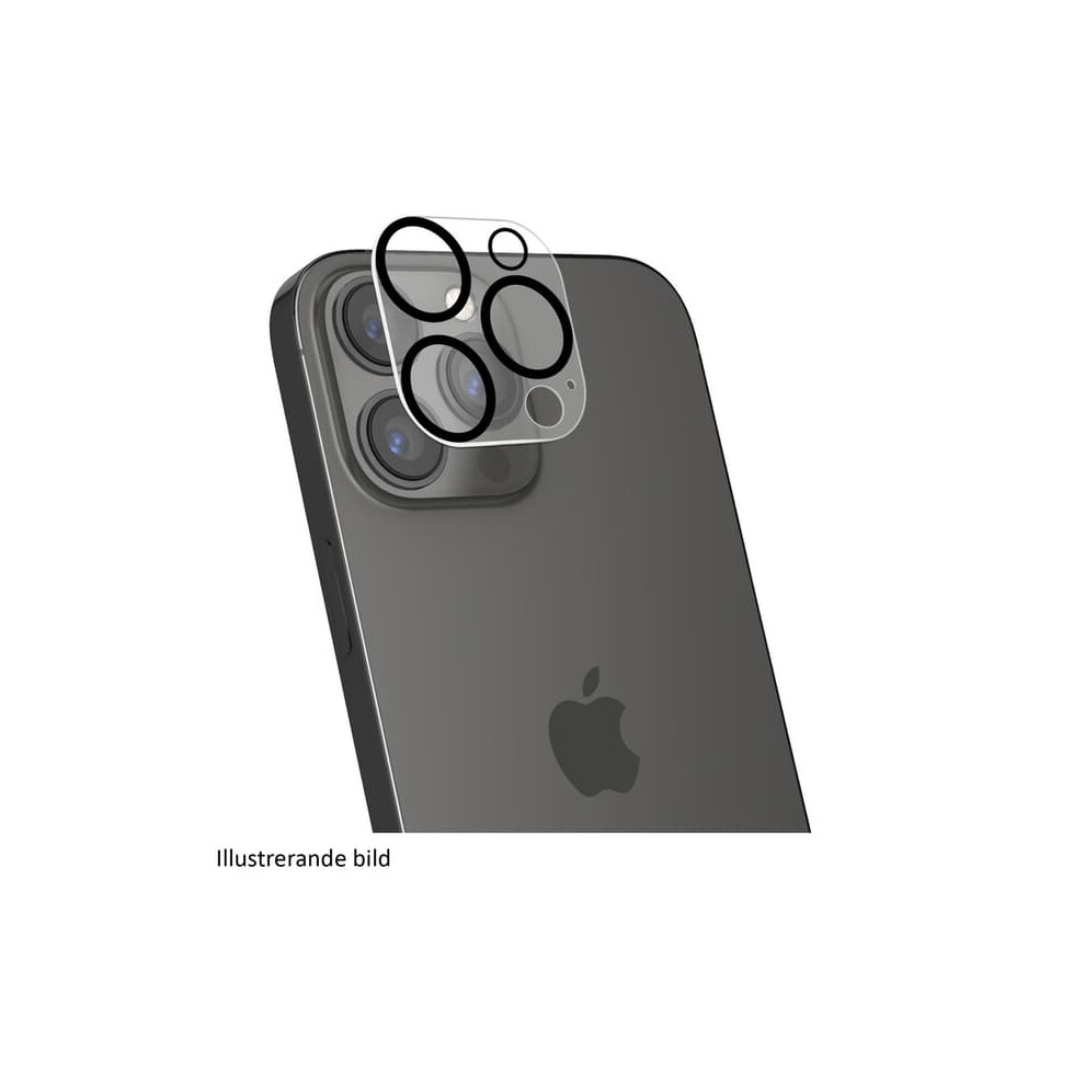 Camera Lens Protector For Iphone 16 Pro And Pro Max 962125241303