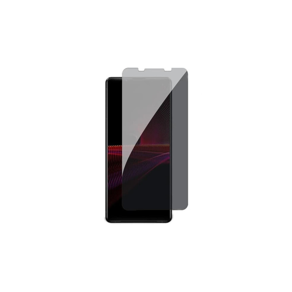 Xperia 1 Vi Privacy Tempered Glass 0.26Mm 2.5D 9H 962125241327