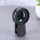 Φακός υψηλής ευκρίνειας Optic15x Macro για κινητό τηλέφωνο - σε τηλέφωνο74 χιλιοστά 6