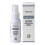 Waterproof and non irritating cream antiperspirant, very suitable for hyperhidrosis and excessive sweating 4