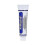 Waterproof and non irritating cream antiperspirant, very suitable for hyperhidrosis and excessive sweating 3