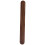 Estuche de palillos reutilizables de madera ecológica 2