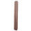 Estuche de palillos reutilizables de madera ecológica 3