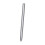 Penna stilo compatibile con Samsung Galaxy Tab S7 e S6 Lite, nera 1
