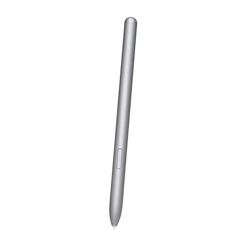 Penna stilo compatibile con Samsung Galaxy Tab S7 e S6 Lite, nera