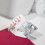 Adjustable Offset Tape Binding Foot 2 pcs 5-20 mm 8