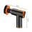 Wireless Car Polishing Machine 12V 3
