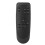 Logitech Z-series speaker remote replacement 1