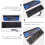 Full-Size USB Keyboard with Numeric Keypad 2