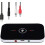 Bluetooth 5.0 Transmitter Receiver 2-in-1 Audio Adapter 1