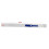 3 Pack 23.6" X 2" Foley Catheter Leg Strap, Features A Dual-Hook Loop Fastener Design for A More Secure Hold 8