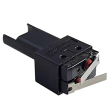 Mikroschalter für die Doppelkupplungssteuerung Von Motorrädern für R1200GS, R1250GS, R1200RS und R1200RT