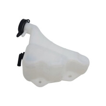 9010-180400-1000 Ausgleichsbehälter für Kühlmittel für CF600 CF625 CF500 X5 X6 ATV Quad