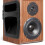 Speaker Handles Plastic Audio Loudspeaker Accessories 2 pcs 3