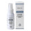 Waterproof and non irritating cream antiperspirant, very suitable for hyperhidrosis and excessive sweating 4