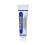 Waterproof and non irritating cream antiperspirant, very suitable for hyperhidrosis and excessive sweating 3