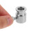 Gas Grill Fitting Iron Bolt 1 Piece 6