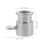 Gas Grill Fitting Iron Bolt 1 Piece 4