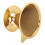 DEWIN Kaffeefilter, Edelstahl-Titanium-Gold-Kaffeefilter mit Tee- und Mango-Träger 6
