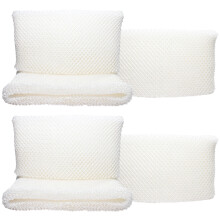 Sunbeam humidifier filter replacement 6-pack