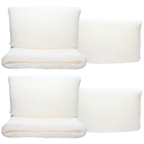 Sunbeam humidifier filter replacement 6-pack