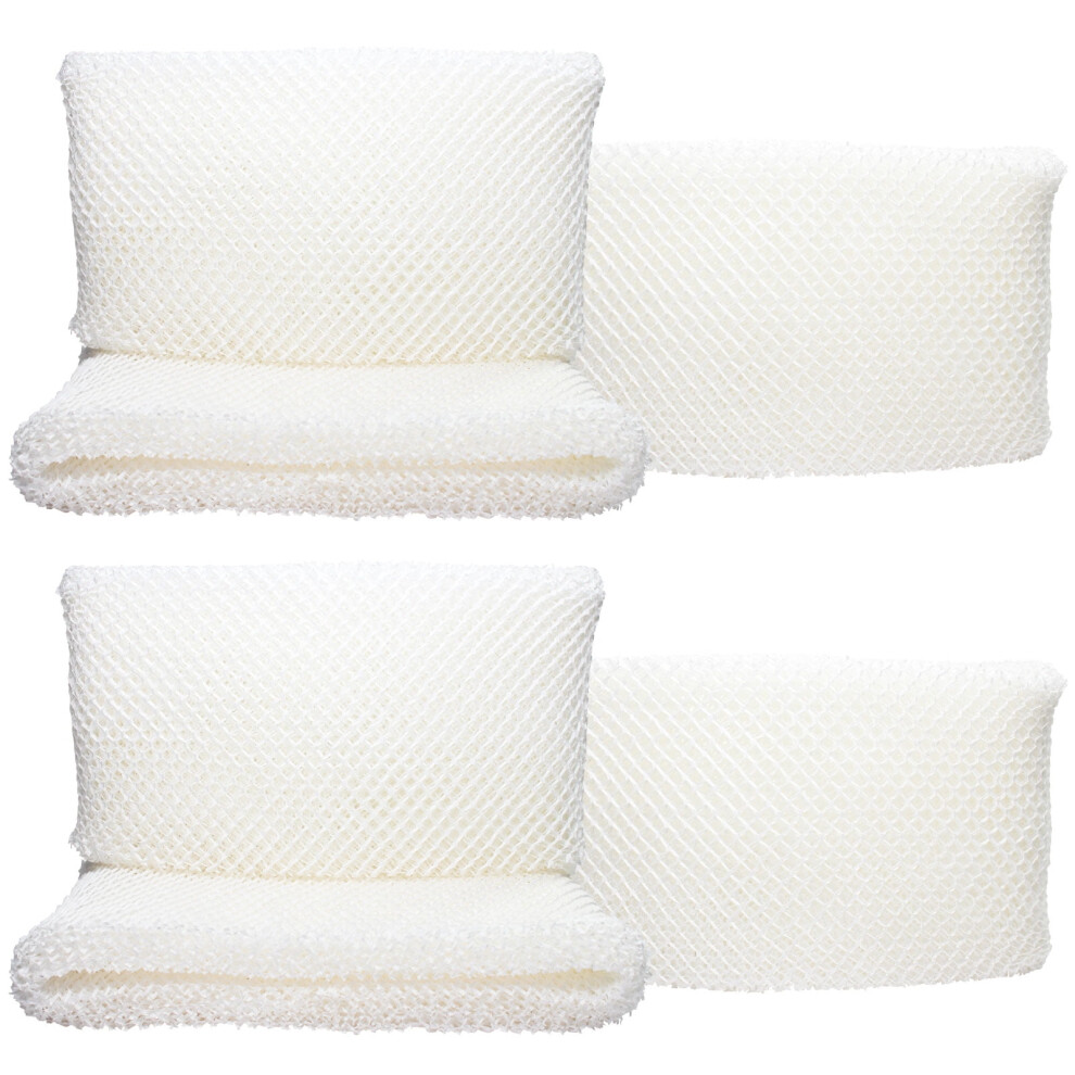 Sunbeam Humidifier Filter Replacement 6-Pack 940684992393