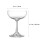 Leifggao Cocktailbecherhalter, 2 Stück 4
