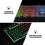 Gaming Keyboard Wired 87-Key RGB Backlit 2