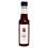 SIMPLY Black Forest Syrup (250ml) 1