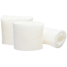 Vicks V3700 humidifier filter replacement 3-pack