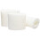 Vicks V3700 humidifier filter replacement 3-pack 1
