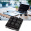 9-key macro mechanical keypad for gaming 2