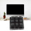 9-key macro mechanical keypad for gaming 3