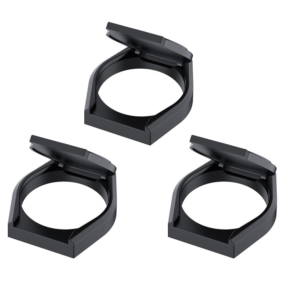 Camera Cover For Tablet And Laptop 3Pcs 900881702713